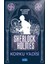 Korku Vadisi - Sherlock Holmes 1
