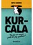 Kurcala 1
