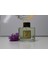 Woody Odunsu Oda Kokusu Çubuklu 50 ml 6