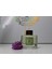 Vanilya Oda Kokusu Çubuklu 50 ml Ev Otel Ofis Fresh Oda Parfümü 6