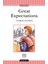Great Expectations 1