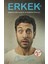 Erkekçe 1