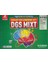Dikkati Güçlendirme Seti Mixt 10-11 Yaş 1
