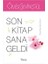Son Kitap Sana Geldi 1