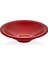 2514.R - Humus 6'lı Kırmızı Kase Seti 14 Cm, Thermoset Melamin 1
