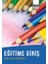 Eğitime Giriş 1