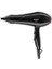 Şık ve Güçlü Saç Kurutma Makinesi, Siyah Renk Seçeneğiyle Kullanıma Hazır 1