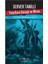 Yüzyılların Gerçeği ve Mirası 4. Cilt - 18. Yüzyıl: Aydınlanma ve Devrim 1