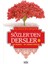 Sözlerden Dersler 4 1
