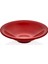 2517.R - Humus 2'li Kırmızı Kase Seti 17 Cm, Thermoset Melamin 1