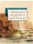Osmanlı Düşünce Dünyası 1