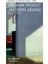 Jacob'un Odası - Modern Klasikler Dizisi 1