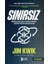Sınırsız 1