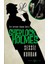 Sherlock Holmes - Sessiz Kurban 1