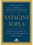 Yatağını Topla 1
