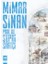 Mimar Sinan 1