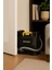 Gri VC101 Çok Amaçlı Halı ve Koltuk Temizlik Makinesi 500W 5