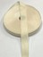 Kadife Kurdele / 3 cm / 2 Metre / K557 1