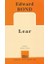 Lear 1
