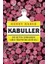 Kabuller-Bir Beyin Cerrahının Sınır Tanımayan Hikayesi 1