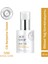 MFM Age Stop Reju Oil (Besleyici & Canlandırıcı Yağ) – 30 ml 1