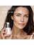 MFM Age Stop Reju Oil (Besleyici & Canlandırıcı Yağ) – 30 ml 5