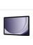 Galaxy Tab A9 Plus 6gb 128gb 11 İNÇ Kalem Kılıf Başlık Cam Klavye Mouse ( Türkiye Garantili) 3