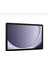 Galaxy Tab A9 Plus 6gb 128gb 11 İNÇ Kalem Kılıf Başlık Cam Klavye Mouse ( Türkiye Garantili) 5