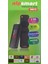 AS515 Android 12 Tv Mini Box Media Player 2 GB / 16 GB 114042 1