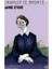 Jane Eyre 1