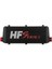 Universal 8 Litre Intercooler HGIC2365-HFT 1