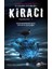 Kiracı 1