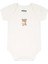 Unisex Bebek 4'lü Set 3