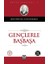 Gençlerle Başbaşa 1