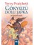 Disk Dünya 32: Gökyüzü Dolu Şapka 1