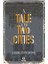 A Tale Of Two Cities 1