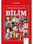Dünyaya Ilham Veren Kadınlar Bilim 1
