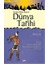 Dünya Tarihi 1. Cilt - Ilkçağ 1