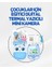 Depomix Dijital Termal Yazıcılı Mini Kamera – Hd Video & Anında Fotoğraf Çıktısı 1