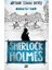 Sherlock Holmes - Bisikletli Takip 1