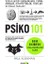 Psiko 101 1