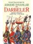 Osmanlı Imparatorluğunda Askeri Isyanlar ve Darbeler 1