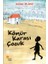 Kömür Karası Çocuk 1
