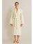 Plushnest Şalyaka Bornoz – Wellsoft, Unisex 6