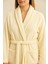 Plushnest Şalyaka Bornoz – Wellsoft, Unisex 7