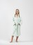 Plushnest Şalyaka Bornoz – Wellsoft, Unisex 7