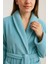 Plushnest Şalyaka Bornoz – Wellsoft, Unisex 8