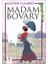 Madam Bovary 1