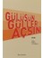 Gülüşün Güller Açsın 1