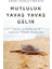 Mutluluk Yavaş Yavaş Gelir 1